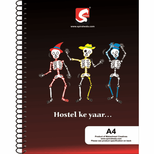 Hostler
