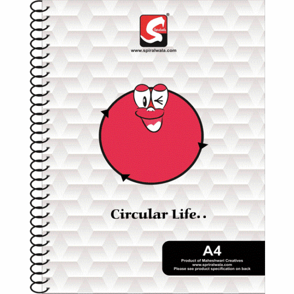 Circular Life