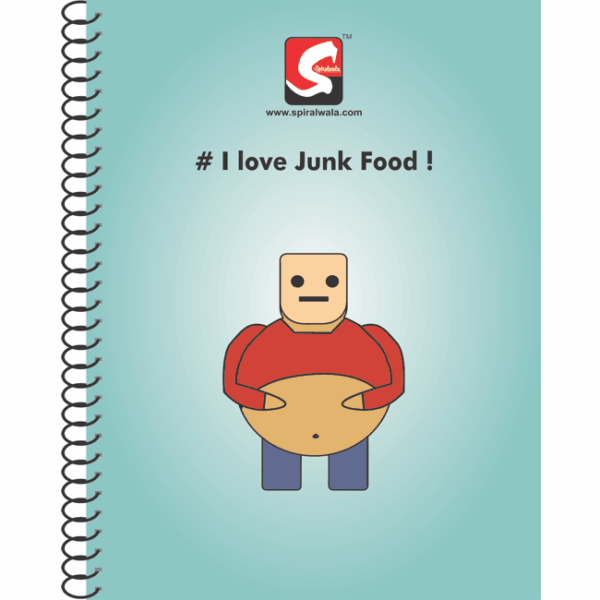 Food Lover
