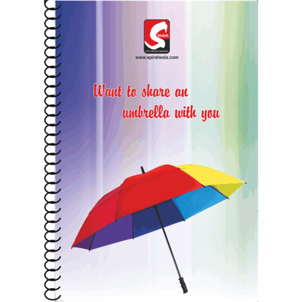 Umbrella
