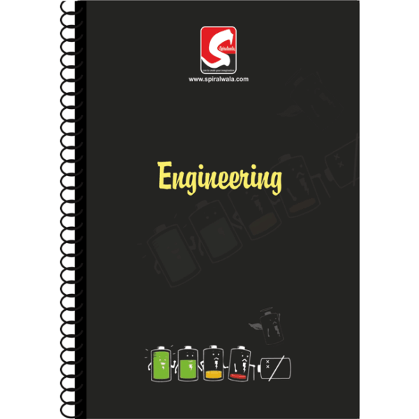Engineering