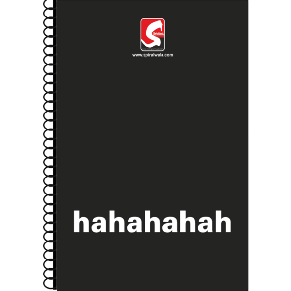 Laughter