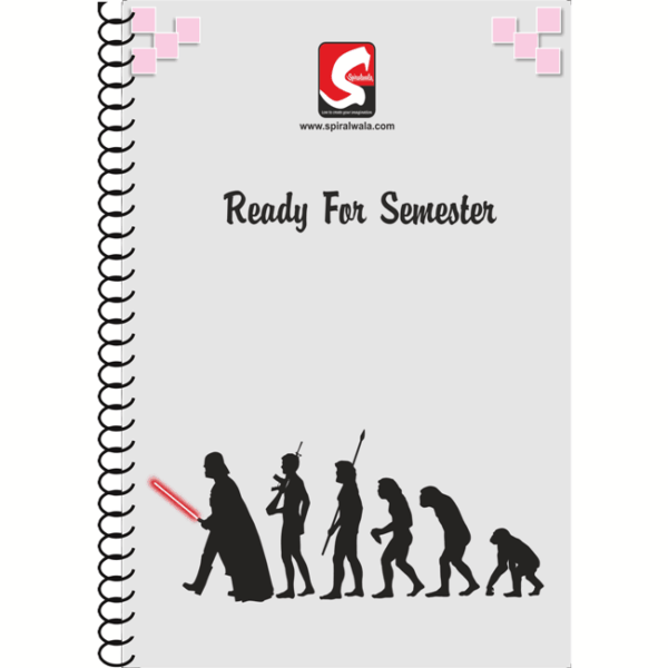 Semester